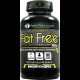 Applied Nutriceuticals Fat Free 90c AM